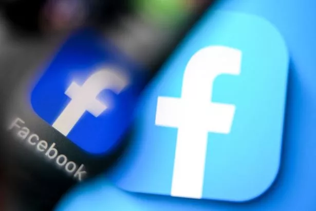 一位在Facebook Marketplace上出售8个月大婴儿的母亲想在一周后把孩子拿回来